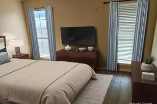 2293 Heatherdale Dr, Mesquite, TX 75150 - Photo 5