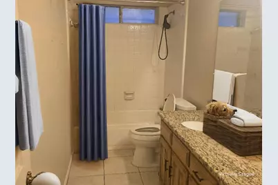 2293 Heatherdale Drive, Mesquite, TX 75150 - Photo 7