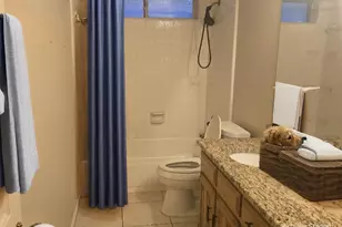 2293 Heatherdale Dr, Mesquite, TX 75150 - Photo 7