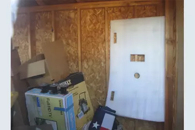 602 S Aquilla Street, Itasca, TX 76055 - Photo 19