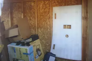 602 S Aquilla St, Itasca, TX 76055 - Photo 19