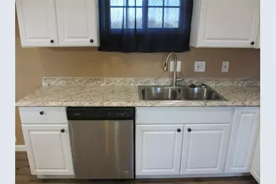 602 S Aquilla Street, Itasca, TX 76055 - Photo 5