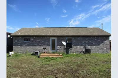 602 S Aquilla Street, Itasca, TX 76055 - Photo 21