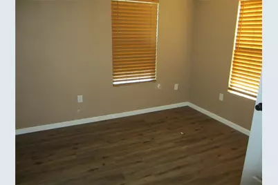 602 S Aquilla Street, Itasca, TX 76055 - Photo 13