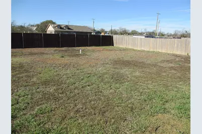 602 S Aquilla Street, Itasca, TX 76055 - Photo 17