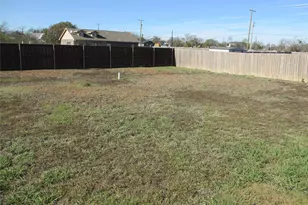 602 S Aquilla St, Itasca, TX 76055 - Photo 17