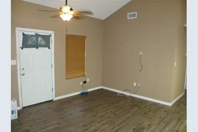 602 S Aquilla Street, Itasca, TX 76055 - Photo 3