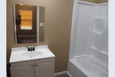 602 S Aquilla Street, Itasca, TX 76055 - Photo 15