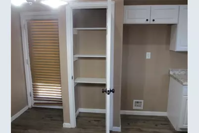 602 S Aquilla Street, Itasca, TX 76055 - Photo 7