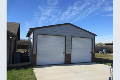 602 S Aquilla Street, Itasca, TX 76055 - Photo 23