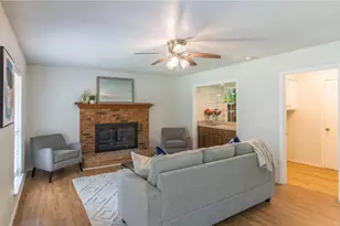 4013 18th St, Plano, TX 75074 - Photo 7