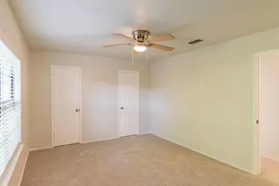 4013 18th St, Plano, TX 75074 - Photo 33