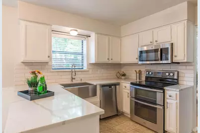 4013 18th Street, Plano, TX 75074 - Photo 11