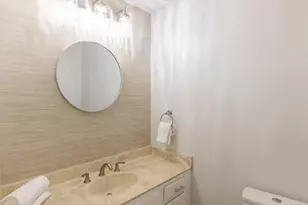 4013 18th St, Plano, TX 75074 - Photo 17