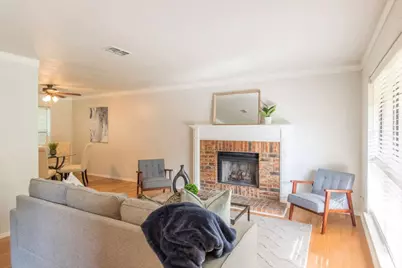 4013 18th Street, Plano, TX 75074 - Photo 9