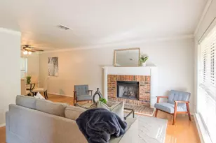 4013 18th St, Plano, TX 75074 - Photo 9