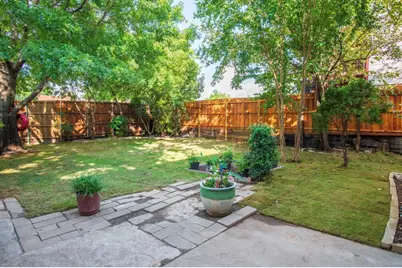 4013 18th Street, Plano, TX 75074 - Photo 37