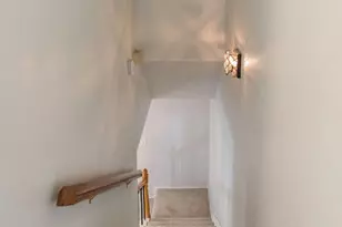 4013 18th St, Plano, TX 75074 - Photo 19