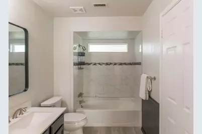 4013 18th Street, Plano, TX 75074 - Photo 31