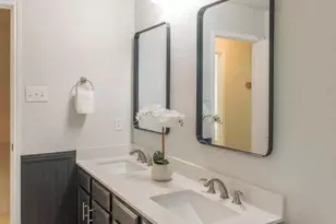 4013 18th St, Plano, TX 75074 - Photo 29