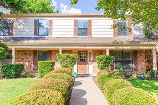 4013 18th St, Plano, TX 75074 - Photo 1