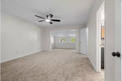 1816 Mojave Place, Irving, TX 75061 - Photo 19