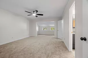 1816 Mojave Pl, Irving, TX 75061 - Photo 19