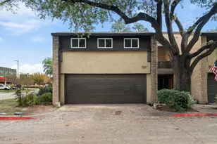 1816 Mojave Pl, Irving, TX 75061 - Photo 3