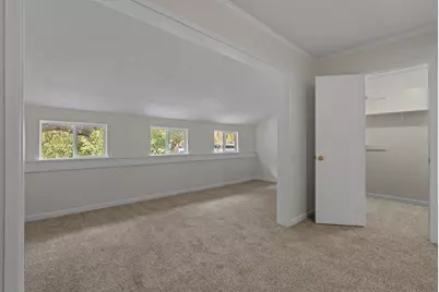 1816 Mojave Place, Irving, TX 75061 - Photo 21