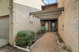 1816 Mojave Pl, Irving, TX 75061 - Photo 1