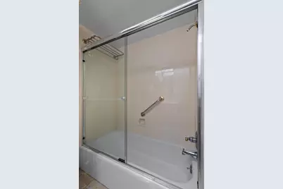 1816 Mojave Place, Irving, TX 75061 - Photo 25