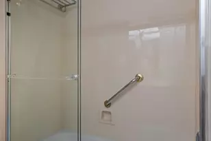 1816 Mojave Pl, Irving, TX 75061 - Photo 25