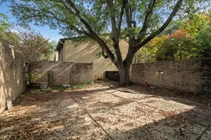 1816 Mojave Pl, Irving, TX 75061 - Photo 31