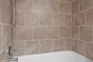 1816 Mojave Pl, Irving, TX 75061 - Photo 23