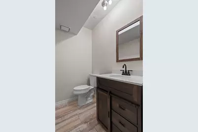 1816 Mojave Place, Irving, TX 75061 - Photo 17