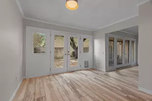 1816 Mojave Pl, Irving, TX 75061 - Photo 11