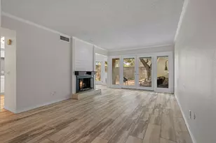 1816 Mojave Pl, Irving, TX 75061 - Photo 7