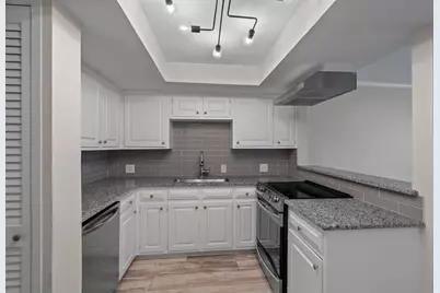 1816 Mojave Place, Irving, TX 75061 - Photo 13