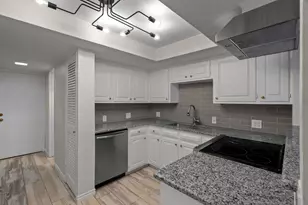 1816 Mojave Pl, Irving, TX 75061 - Photo 15