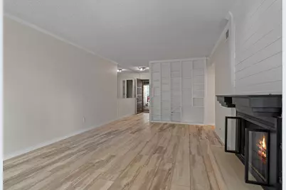 1816 Mojave Place, Irving, TX 75061 - Photo 9