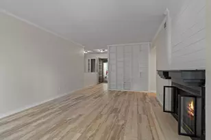 1816 Mojave Pl, Irving, TX 75061 - Photo 9