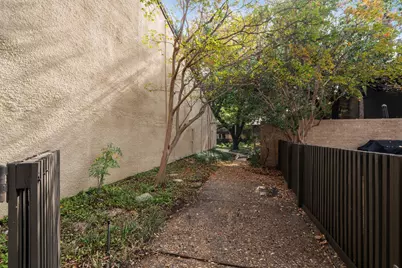 1816 Mojave Place, Irving, TX 75061 - Photo 33