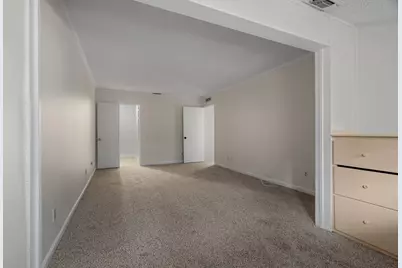 1816 Mojave Place, Irving, TX 75061 - Photo 29