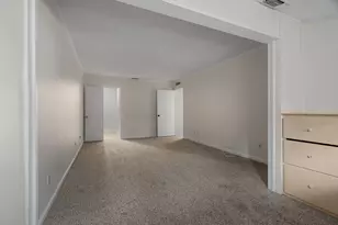 1816 Mojave Pl, Irving, TX 75061 - Photo 29