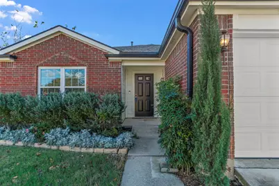 2404 Breanna Way, Little Elm, TX 75068 - Photo 5
