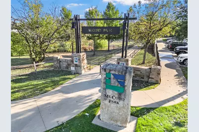 2404 Breanna Way, Little Elm, TX 75068 - Photo 33