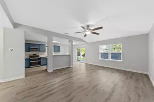 2404 Breanna Way, Little Elm, TX 75068 - Photo 17