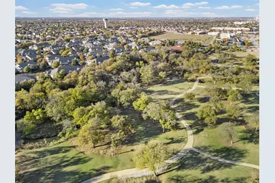 2404 Breanna Way, Little Elm, TX 75068 - Photo 37