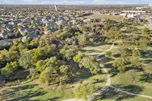 2404 Breanna Way, Little Elm, TX 75068 - Photo 37