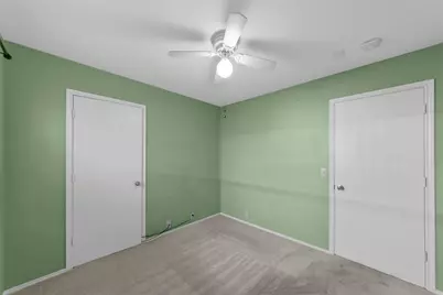 2404 Breanna Way, Little Elm, TX 75068 - Photo 29